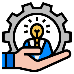 Influencer & Talent Management