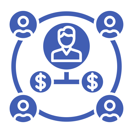 Affiliate & Performance-Based Marketing