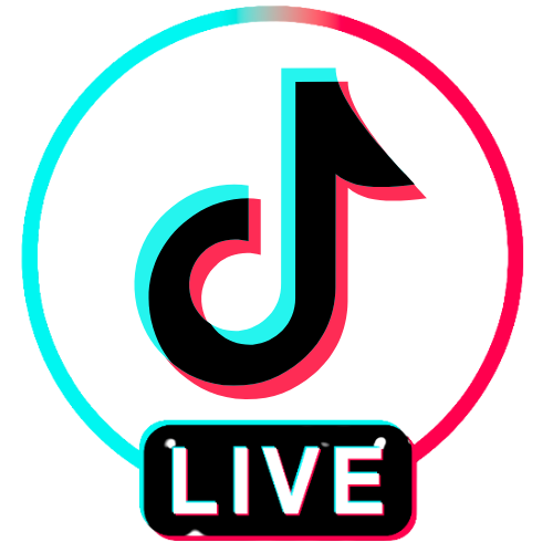 TikTok Live Creator Network