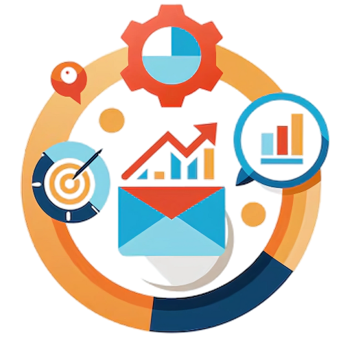 Digital Marketing & Brand Growth